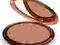 IsaDora PUDER BRĄZUJĄCY 87 GOLDEN TAN