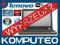 Lenovo TP Edge E420s i5-2410M 4GB 128GB SSD win7