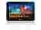 Tablet Samsung 8,9" model 7300 3G