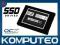 NOWY OCZ Vertex 3 SSD 2,5 550MB/s 120GB