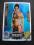FORCE ATTAX STAR WARS MOVIE P. LEIA FORCE MASTER