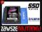 ZALMAN DYSK SSD 2,5" 60GB SATA III