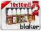 Blaker liquid 100ml promocja !!!