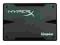 Kingston SSD HYPERX 3K SERIES 240GB SATA3 2.5'