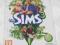 Wii THE SIMS 3 NOWA W FOLII ! OKAZJA !!!!! BCM