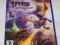 PS2 The Legend Of SPYRO NOWA W FOLII ! BCM !