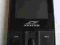 Axxion Odtwarzacz MP4/MP3/WMA /czytnik microSD !!!