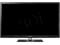 TV SAMSUNG PS51D530 FULL HD,600Hz,USB MPEG-4