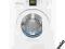 PRALKA BEKO WMB51041PT PUPIL 5 LAT GWARANCJI HIT