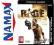 Rage PL + Gratis !! * SKLEP NAMAX * NYSA