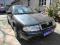 SKODA OCTAVIA 2005 ROK Nadkola