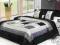Narzuty Ozdobne 200x220cm Narzuta SUPER PROMOCJA !