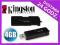 4GB KINGSTON PENDRIVE DT100G2 4 GB 23Mb/s O90