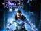 Star Wars The Force Unleashed II 2 JAK NOWA x360
