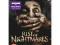 RISE OF NIGHTMARES [KINECT XBOX 360] X360 JAK NOWA