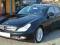 MERCEDES CLS 350CDI FULL OPCJA,PNEUMATYKA,ZAMIANA.