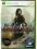 PRINCE OF PERSIA FORGOTTEN SANDS X360 JAK NOWA
