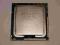 INTEL XEON E5620 SLBV4 2.4GHz 12MB CACHE 5.86