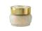 Este Lauder Youth-Dew Perfumed Body Creme 200MI