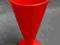 AUTENTICS FLICFLAC UMBRELLA Stand/ kartell, DESIGN