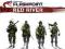 OPERATION FLASHPOINT RED RIVER X360 JAK NOWA HIT