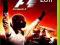 GRA XBOX F1 2011 JUŻ JEST JAK NOWA NAJTANIEJ X360