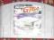 GT64 Gran turismo na Nintendo n64