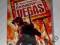 Tom Clancy's Rainbow Six Vegas [X360]