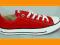 Buty trampki CONVERSE r.39,5 i inne ~ KURIEREM!