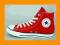 Buty trampki CONVERSE r.39,5 i inne ~ KURIEREM!