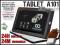 TABLET GOCLEVER A101 10 CALI 1GHz ANDROID 4.0 ICS#