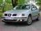 LEON 1.9TDI 110KM SPORT IDEALNY