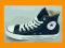 Buty trampki CONVERSE r.39,5 i inne ~ KURIEREM!