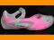 Buty PUMA SPEED PRINCESS BALLERINA r.40 i inne ~