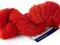 WŁÓCZKA - Malabrigo - Twist