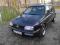 VW GOLF III 1.8 GT,5-CIO DRZWIOWY