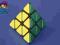 QJ Pyraminx TALIE Kostka Rubika PROFESJONALNA