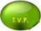 KATALOG T.V.P. - zarabiający serwis SEO / F.VAT