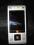 sony ericsson c905