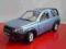 BBURAGO                 Land Rover  Freelander