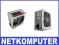 Nowy Modecom Logic 520W ATX GW 24M FV