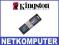 KINGSTON HYPERX DDR3 4096MB 4GB 1600Mh GW 24M FV