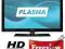 TV SAMSUNG 42" PLAZMA PS42C450B1W - HIT !!!