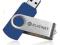 PENDRIVE PLATINET 64GB USB GW24 PROMOCJA 20Mb/s
