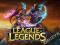 KONTO LEAGUE OF LEGENDS 30 LVL / NA  / 60 SKINÓW
