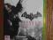 Batman: Arkham City, Xbox 360, BCM
