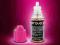 ******* E-PAPIEROS , LIQUID PROVOG 10ML. ****