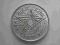 Maroko - 1 frank - 1951 -