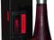 DEEP RED 100ml WYSYŁKA GRATIS!!!