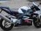 Honda cbr 954rr 2002 rok